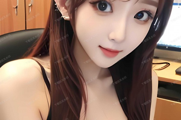 杭州按摩出租,品质触手可及,享受专属呵护时光 杭州按摩出租,品质触手可及,享受专属呵护时光