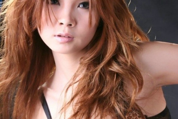 杭州到位APP,专业按摩服务,轻松享受养生时光” 杭州到位APP,专业按摩服务,轻松享受养生时光”