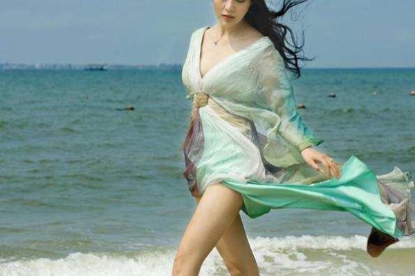 白地瓜功效全面：美容养颜，免疫力提升双管齐下