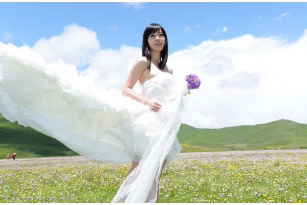 杭州藏匿的茶香美景，你不可错过的隐秘之地