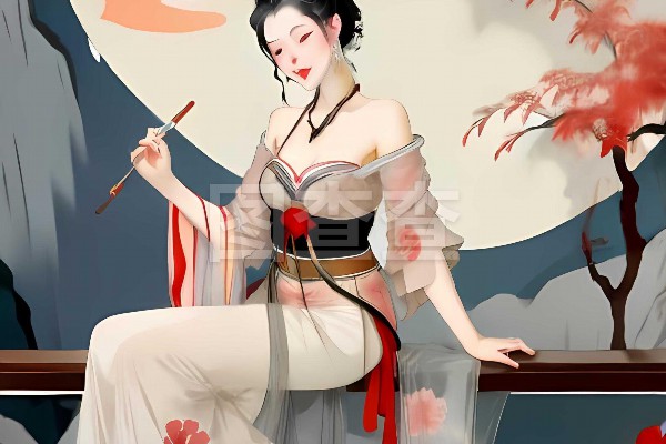 低价杭州按摩体验，养生放松一网打尽(杭州按摩好去处)