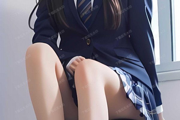 2020杭州茶香美女集结，一起品味岁月静好！