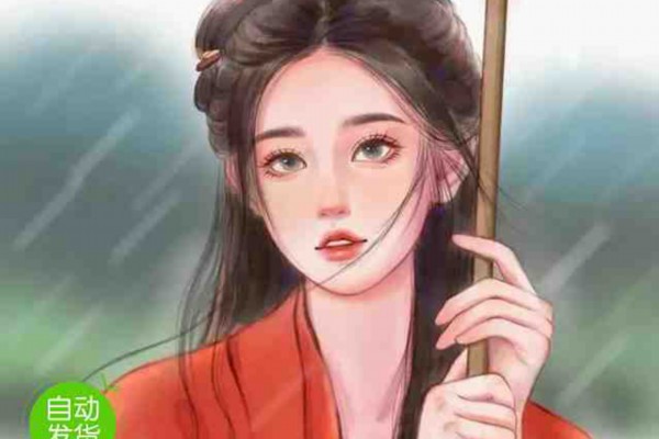 汤的功效：汤品养生与食材营养搭配秘诀秘本