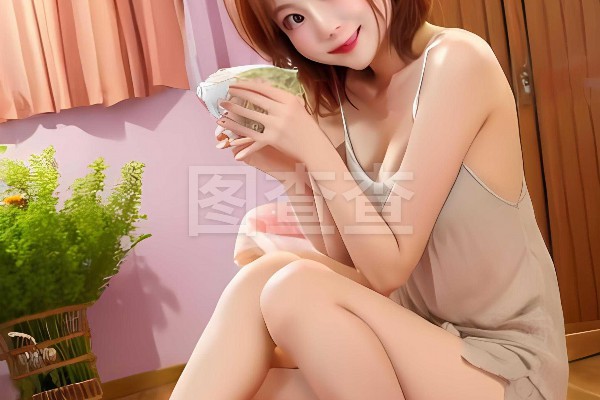 桑拿