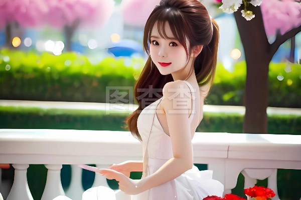 杭州按摩App靠谱指南：桑拿养生新选择