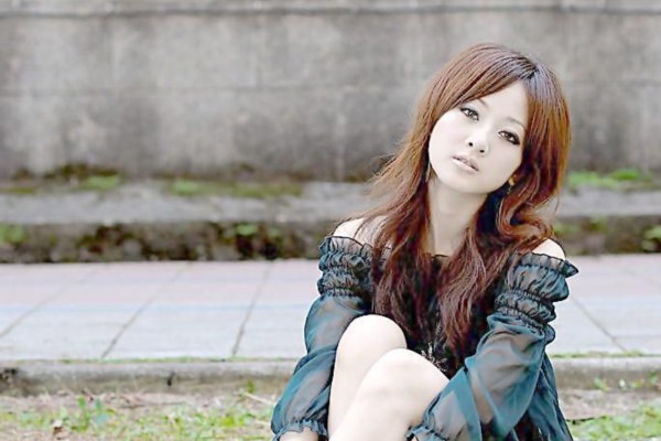 杭州西文北苑,身心放松的养生天堂之旅 杭州西文北苑,身心放松的养生天堂之旅