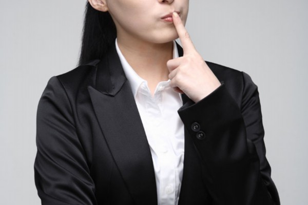 杭州养生按摩，男士桑拿约茶，尽享悠闲时光