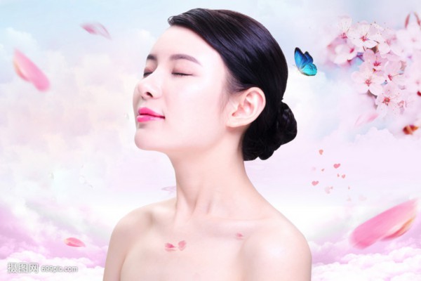 杭州喝茶新地标，自助小食，美味无限！