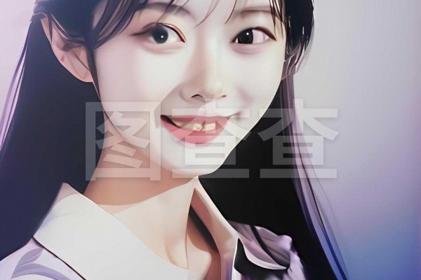 杭州中医按摩推拿速成班：30天掌握保健按摩精髓