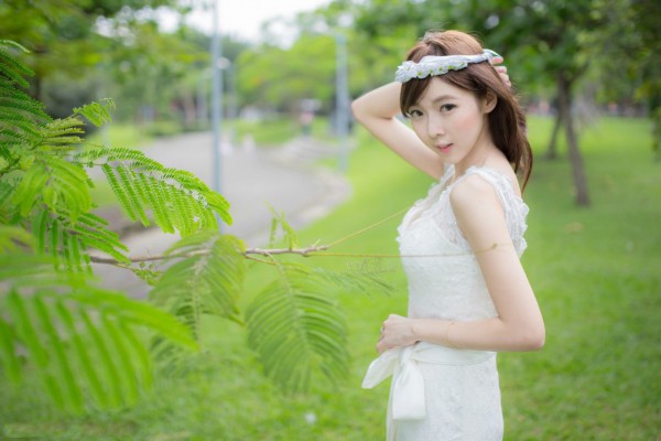 杭州道专业按摩，身心放松好去处(杭州按摩攻略)
