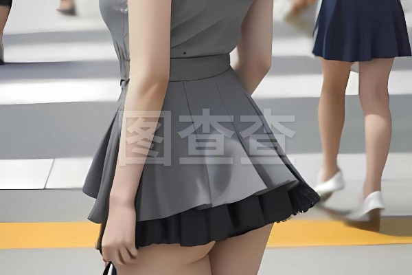 黄龙果抗氧化能力与心血管疾病的关系研究新进展