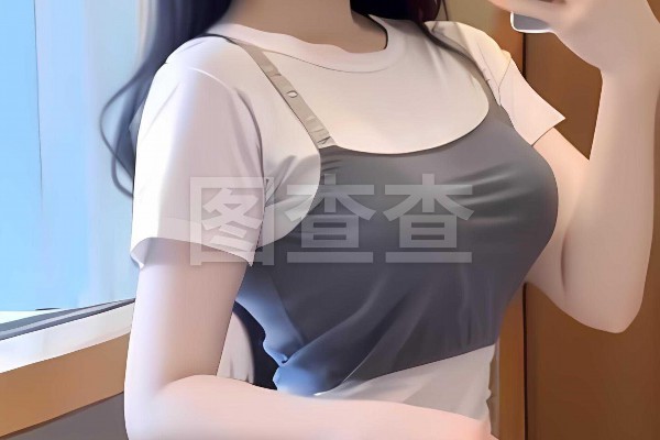 水玲珑杭州按摩馆开业在即，养生新选择(杭州水玲珑spa)