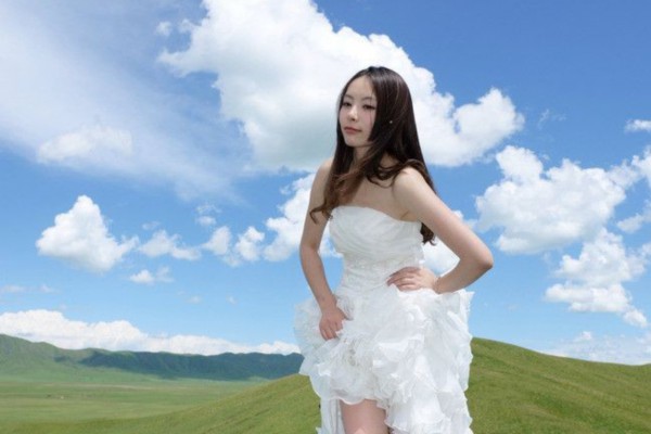 杭州最大泰式按摩馆：舒缓身心的皇家享受