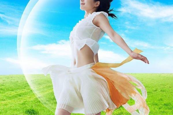 养生新选择：枸杞红枣助力视力提升，近视烦恼一扫而空